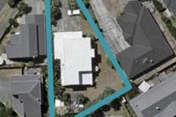 20 Monarch Place, Paraparaumu Beach, Paraparaumu