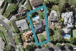 280 Kepa Road, Mission Bay, Auckland