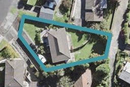 4 Topliss Drive, Northcross, Auckland