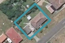 5A Churchill Crescent, Shannon, Shannon