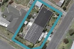 2A Lesley Grove, Waikanae, Waikanae
