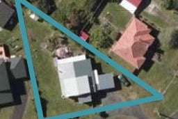 4 Weir Crescent, Onerahi, Whangarei