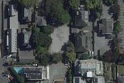 16/26 Cashel Street, Christchurch Central, Christchurch