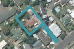 214 Terrace Road, Parkvale, Hastings