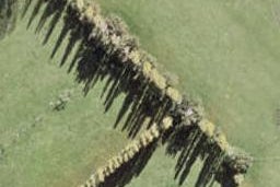 25 Mataikokako Loop, Kawakawa Bay, Kawakawa Bay