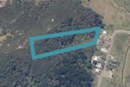 0 Opoutama Road, Mahia, Mahia