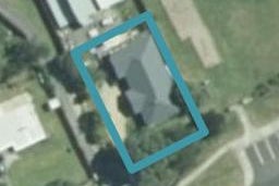 38A Wallis Street, Raglan, Raglan