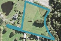 167B Blackbridge Road, Dairy Flat, Dairy Flat