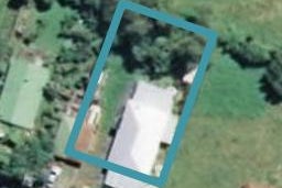 25 Pungarehu Road, Opunake
