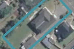 74 Peter Street, Ashburton, Ashburton
