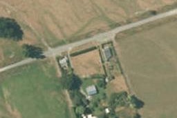 591 Schoolhouse Road, Kaikoura