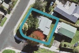 2 Shanaway Rise, Hillcrest, Auckland