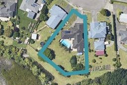 6 Bransley Grove, Katikati, Katikati