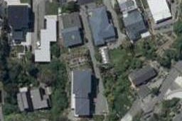 42 Main Road, Mount Pleasant, Christchurch