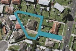96 Hills Road, Otara, Auckland