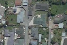 89C Prestons Road, Redwood, Christchurch