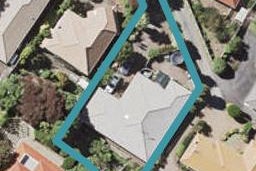65 Wiltshire Place, Somerville, Manukau