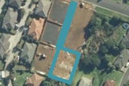 33B Gibson Road, Tuakau, Tuakau