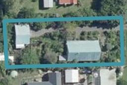 14 Bloomfield Street, Leithfield, Amberley