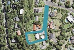 38 Laingfield Terrace, Laingholm, Auckland