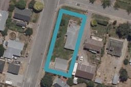 15 Kerry Court, Cromwell, Cromwell