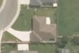 9 Talboys Drive, Winton, Winton