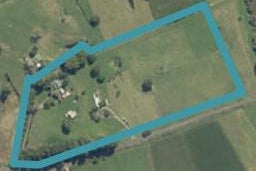 936 Churchill Road, Tuakau