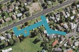 12 Whakaute Lane, Manurewa, Auckland