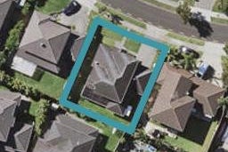 6 Gibbston Crescent, Flat Bush, Auckland
