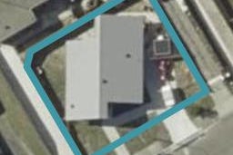 19A Hulme Street, Roslyn, Palmerston North