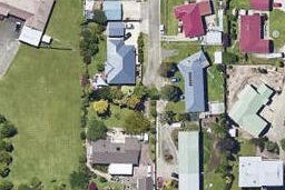 53C Alexander Avenue, Whakatane, Whakatane