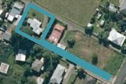 5 Bibby Lane, Waipawa, Waipawa