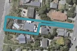 147 Rosetta Road, Raumati South, Paraparaumu