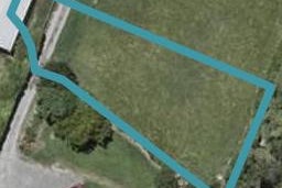 21 Te Awahohonu Lane, Otaki