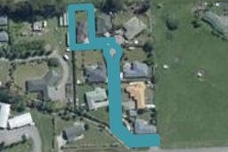 11 Swindon Lane, Amberley, Amberley