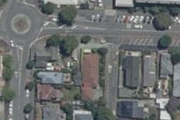 56 Nile Street, Nelson, Nelson