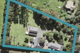 1308 Coatesville-Riverhead Highway, Kumeu