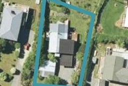 4 Thompson Place, Picton