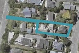 139A Rosetta Road, Raumati South, Paraparaumu
