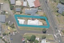 9 Totara Street, Tawhero, Whanganui