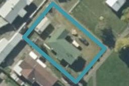 8 Huriana Grove, Turangi