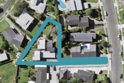 1/13 Janet Street, Sunnyhills, Auckland