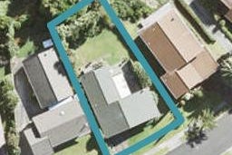 17 Rivendell Place, Warkworth, Warkworth