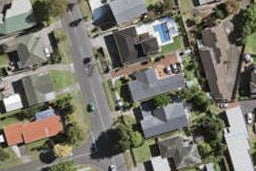 130 Elliot Street, Pahurehure, Papakura