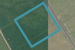 78 Martin Road, Waerenga, Te Kauwhata