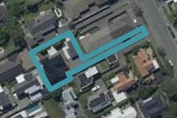 67 Winchester Street, Merivale, Christchurch