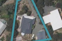 7 Pohutukawa Place, Mangawhai Heads, Mangawhai