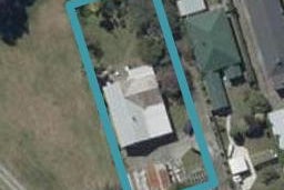 65 Tovey Street, New Brighton, Christchurch