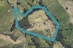 165 Graham Road, Whangarei