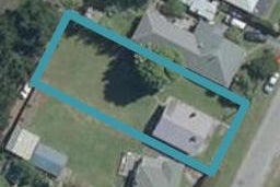 10 Kowai Street, Leithfield, Leithfield